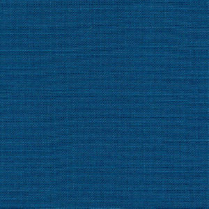 Rave Denim by Norbar Designer Fabric OKIN 100% POLYESTER INDIA 54 - Swanky Fabrics -