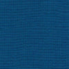 Norbar Fabric Rave Denim