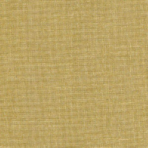 Rave Flora by Norbar Designer Fabric OKIN 100% POLYESTER INDIA 54 - Swanky Fabrics -