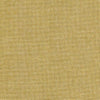 Norbar Fabric Rave Flora
