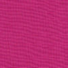 Norbar Fabric Rave Fuchsia
