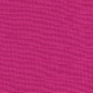 Norbar Fabric Rave Fuchsia