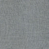 Norbar Fabric Rave Grey
