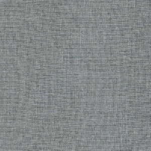 Norbar Fabric Rave Grey