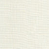 Norbar Fabric Rave Ivory