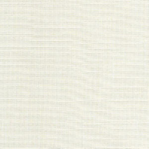 Norbar Fabric Rave Ivory