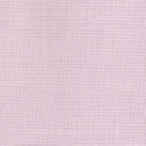 Rave Lavender by Norbar Designer Fabric OKIN 100% POLYESTER INDIA 54 - Swanky Fabrics -