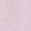 Norbar Fabric Rave Lavender