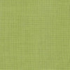 Norbar Fabric Rave Leaf