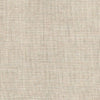 Norbar Fabric Rave Natural