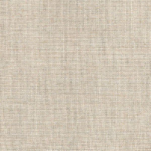 Norbar Fabric Rave Natural