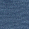 Norbar Fabric Rave Navy