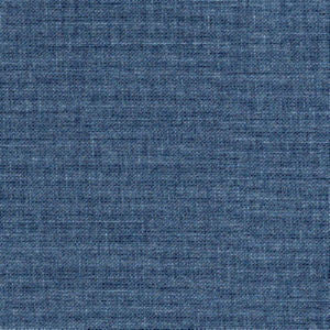Norbar Fabric Rave Navy