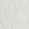 Norbar Fabric Rave Oatmeal