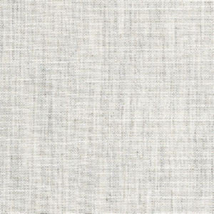 Norbar Fabric Rave Oatmeal