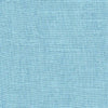 Norbar Fabric Rave Ocean