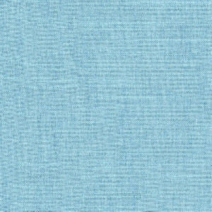 Norbar Fabric Rave Ocean