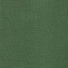 Norbar Fabric Rave Panna