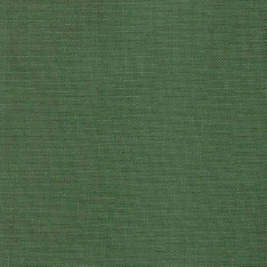 Norbar Fabric Rave Panna