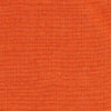 Norbar Fabric Rave Penny