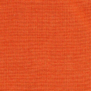 Norbar Fabric Rave Penny