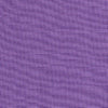 Norbar Fabric Rave Purple
