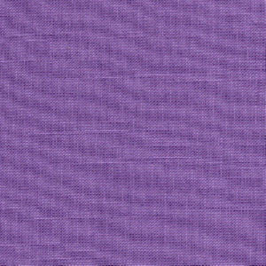 Norbar Fabric Rave Purple