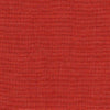Norbar Fabric Rave Red