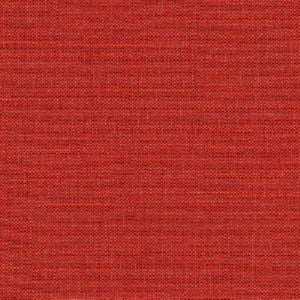 Norbar Fabric Rave Red