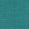 Norbar Fabric Rave Reef