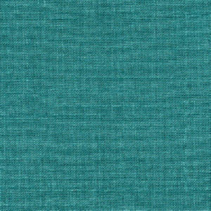 Norbar Fabric Rave Reef