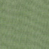 Norbar Fabric Rave Sage