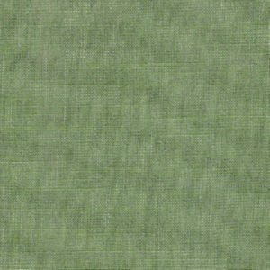 Norbar Fabric Rave Sage