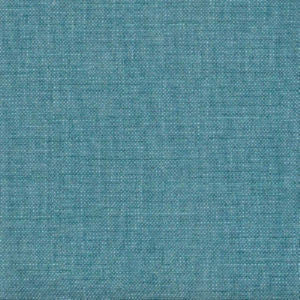 Norbar Fabric Rave Sea