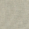 Norbar Fabric Rave Silver