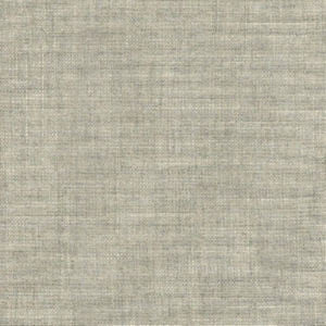 Norbar Fabric Rave Silver