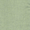 Norbar Fabric Rave Spa