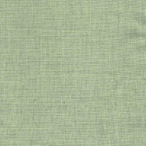 Norbar Fabric Rave Spa