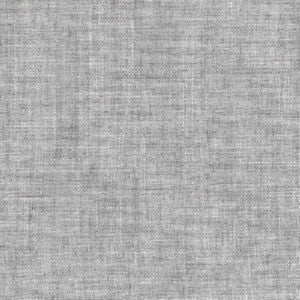 Rave Steel by Norbar Designer Fabric OKIN 100% POLYESTER INDIA 54 - Swanky Fabrics -