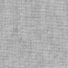 Norbar Fabric Rave Steel