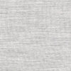 Norbar Fabric Rave Sterling