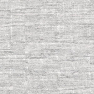 Norbar Fabric Rave Sterling