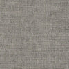 Norbar Fabric Rave Stone