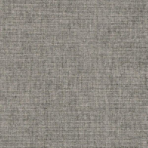 Norbar Fabric Rave Stone