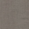 Norbar Fabric Rave Taupe