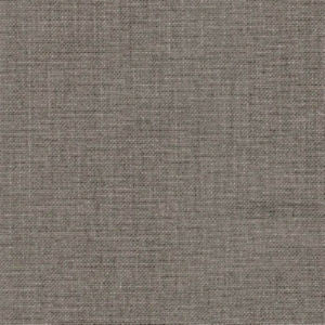 Norbar Fabric Rave Taupe
