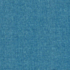Rave Tide by Norbar Designer Fabric OKIN 100% POLYESTER INDIA 54 - Swanky Fabrics -