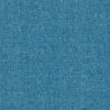 Norbar Fabric Rave Tide