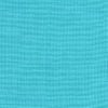 Norbar Fabric Rave Turquoise