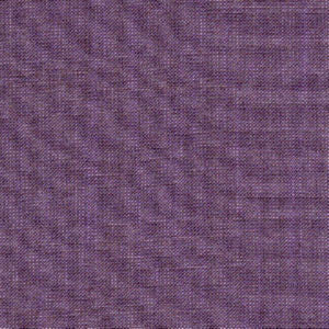 Rave Violet by Norbar Designer Fabric OKIN 100% POLYESTER INDIA 54 - Swanky Fabrics -